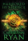 Harbored in Silence - Book
