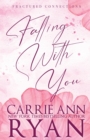 Falling With You - Special Edition - Book