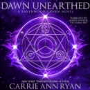 Dawn Unearthed - eAudiobook