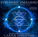 Evernight Unleashed - eAudiobook
