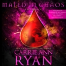 Mated in Chaos - eAudiobook