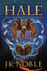 HALE The Prophet’s Journal - Book