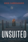 UnSuited - Book