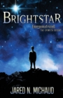 Brightstar : Energematrice6 - The Epimyth Begins - Book