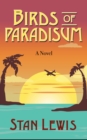Bird of Paradisum - Book