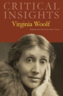 Critical Insights: Virginia Woolf - Book