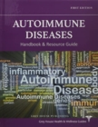 Autoimmune Diseases Handbook & Resource Guide - Book