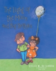 The Light of the Moon and Big Brothers - eBook