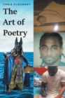 The Art of Poetry - eBook