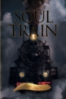 Soul Train - eBook