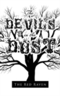 The Devils in the Dust - Book