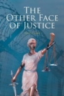 The Other Face of Justice - Book