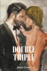Double Triple - eBook