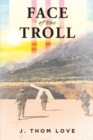 Face of the Troll - eBook