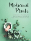 Medicinal Plants - Book