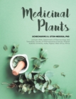 Medicinal Plants - eBook