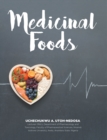 Medicinal Foods - eBook