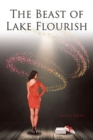 The Beast of Lake Flourish - Book