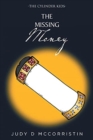 The Missing Money - Book