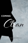 Coming Clean - eBook