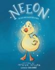 Neeon : The Duck Who Enlightened Others - eBook
