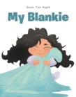 My Blankie - eBook