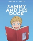 Sammy and His Duck - Book