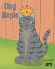 King Maple - eBook