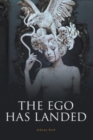The Ego Has Landed - Book