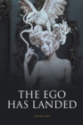 THE EGO HAS LANDED - eBook