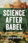 Science After Babel - Book