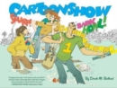 Cartoonshow - Book
