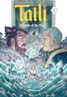 Talli, Daughter of the Moon Vol. 3 - Book
