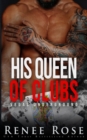 His Queen of Clubs - Book