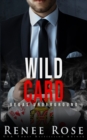 Wild Card - Book