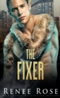 The Fixer - Book