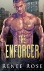 The Enforcer - Book