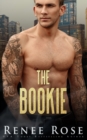 The Bookie - Book