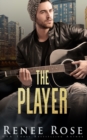The Player - Book