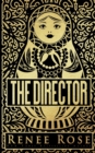 The Director - Book