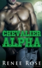 Chevalier Alpha - Book