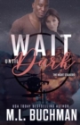 Wait Until Dark - Book