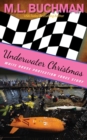 Underwater Christmas : a submarine race romance story - Book