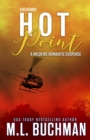 Hot Point : a wildfire firefighter romantic suspense - Book