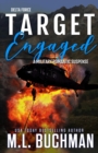 Target Engaged : a military romantic suspense - Book