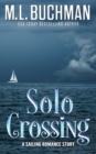 Solo Crossing - Book