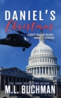 Daniel's Christmas : a holiday romantic suspense - Book