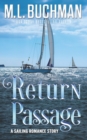 Return Passage - Book