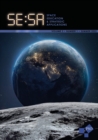 Space Education and Strategic Applications Journal : Vol. 3, No. 1, Summer 2022 - Book