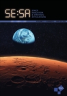 Space Education and Strategic Applications Journal : Vol. 3, No. 2, Winter 2022 - Book